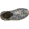 Sperry Men’s Water Strider Shoe(Olive Multi)