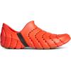 Sperry Men’s Water Strider Shoe(Orange)