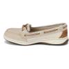 Sperry Top Sider Men’s Harbor Slip On R Boat Shoe(Confetti Oat)