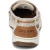 Sperry Top Sider Men’s Harbor Slip On R Boat Shoe(Confetti Oat)