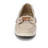 Sperry Top Sider Men’s Harbor Slip On R Boat Shoe(Confetti Oat)