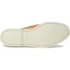 Sperry Top Sider Men’s Harbor Slip On R Boat Shoe(Cream)