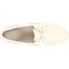 Sperry Top Sider Men’s Harbor Slip On R Boat Shoe(Ice)