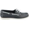 Sperry Top Sider Men’s Harbor Slip On R Boat Shoe(Navy)