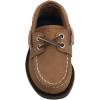 Sperry Top-Sider A/O Loafer (Toddler/Little Kid/Big Kid)(Chestnut)