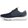 Sperry Women’s 7 Seas 3-eye(Navy 1)