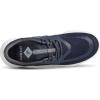 Sperry Women’s 7 Seas 3-eye(Navy 1)