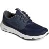 Sperry Women’s 7 Seas 3-eye(Navy 1)