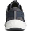 Sperry Women’s 7 Seas 3-eye(Navy 1)