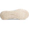 Sperry Women’s 7 Seas 3-eye(Off-white)