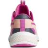 Sperry Women’s 7 Seas 3-eye(Rose)