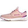 Sperry Women’s 7 Seas 3-eye(Rose)