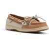 Sperry Womens Angelfish Boat Shoe(Tan)