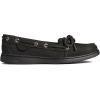 Sperry Women’s Angelfish Shoe(Black)