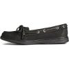 Sperry Women’s Angelfish Shoe(Black)