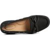 Sperry Women’s Angelfish Shoe(Black)