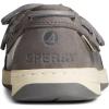 Sperry Women’s Angelfish Shoe(Dark Grey)
