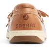 Sperry Women’s Angelfish Shoe(Light Brown)