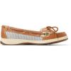 Sperry Women’s Angelfish Shoe(Light Brown)