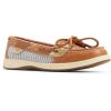 Sperry Women’s Angelfish Shoe(Light Brown)