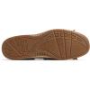 Sperry Women’s Angelfish Shoe(Light Brown)