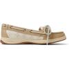 Sperry Women’s Angelfish Shoe(Light Pink)