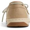 Sperry Women’s Angelfish Shoe(Light Pink)