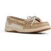 Sperry Women’s Angelfish Shoe(Light Pink)
