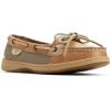Sperry Women’s Angelfish Shoe(Linen Multi)
