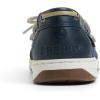 Sperry Women’s Angelfish Shoe(Navy)