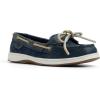 Sperry Women’s Angelfish Shoe(Navy)