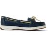 Sperry Women’s Angelfish Shoe(Navy)