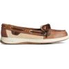Sperry Women’s Angelfish Shoe(Sonora)