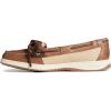 Sperry Women’s Angelfish Shoe(Sonora)
