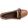 Sperry Women’s Angelfish Shoe(Sonora)
