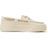 Sperry Women’s Bahama 3.0 Platform Sneakers(Cream)