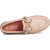 Sperry Women’s Bahama 3.0 Platform Sneakers(Pink)