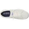 Sperry Womens Bermuda LTT(White)