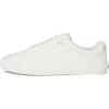 Sperry Womens Bermuda LTT(White)