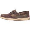 Sperry Women’s Bluefish Boat Shoe(Brown)