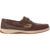 Sperry Women’s Bluefish Boat Shoe(Brown)