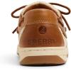 Sperry Women’s Bluefish Boat Shoe(Light Brown)