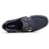 Sperry Women’s Bluefish Boat Shoe(Navy)