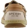 Sperry Women’s Bluefish Boat Shoe(Off-white)