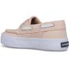 Sperry Womens Casual(Blush)