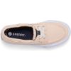 Sperry Womens Casual(Blush)