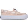 Sperry Womens Casual(Blush)