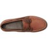 Sperry Womens Casual(Brown Multi)