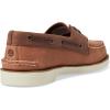 Sperry Womens Casual(Brown Multi)