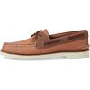 Sperry Womens Casual(Brown Multi)